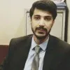 Muhammad Umar Sultan