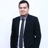 Dominick Hendra
