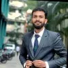 Ashlesh bhuyar