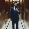 Gaurav Jha