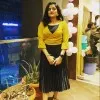 Pallavi Dodiya