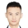 Andy Zhang