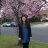 Phuong Quach