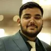 Syed Mussab Humayun