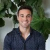 Grant Rice