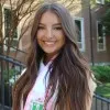 Elaina Leitch