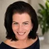 Valerie Peer