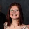 Sibylle Mottet