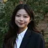 Sijia Xi