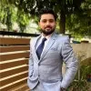 Urvil Vadwala