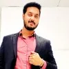 Mani Singh