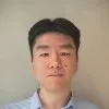Richard Chen