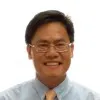 Patrick Lee