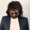 Vincent Kumar