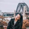 Kelly Ang