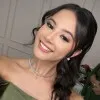Emilly Chevonica