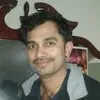 Satheesh Babu