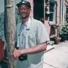 Leo Murray