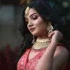 Shrushti Malwande