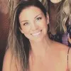 Katrina Altman