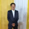 Pushpak Kashyap