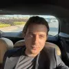 Furkan Çetin