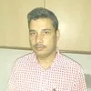 R Mishra