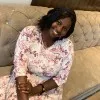 Michael Afabariyu