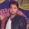 Siddharth Arswan
