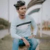 Himanshu Sharma