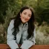 Hailey Smith