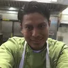 Martin Isaac Silva Espinoza