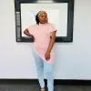 Bongiwe Dhladhla