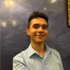 Isaac Suarez