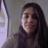 Shilpi Jain