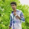 mohan prakash