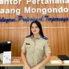 Jullistary Tesalonika Motulo