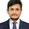 Deepesh Sharma