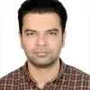 Safdar Khan