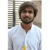 Manish Yadav