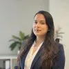 Ishmeet Kaur