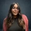 Esmeralda Martinez