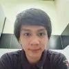 Paul Johnson Magbanua