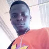 Gracious Edem Kudzewlor