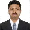 Itesh Dhamane