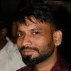 Mithun Kolhe