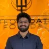 Srinivas Yeluri