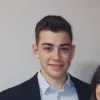 Nicholas Phelps