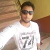 vikram singh