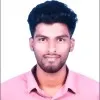 Senthilnathan